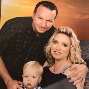 Meet your Posher, Sabrina